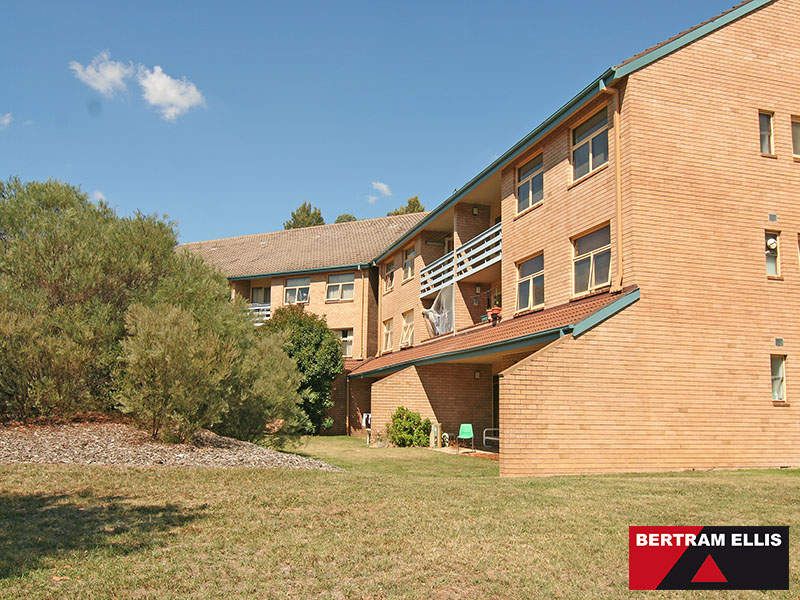 49/179 Melrose Drive, Lyons - Thumbnail 2