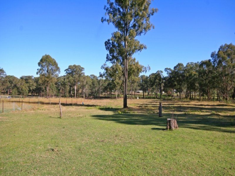 FREEMANS REACH, NSW, Freemans Reach - Thumbnail 5