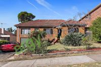 Kingsgrove