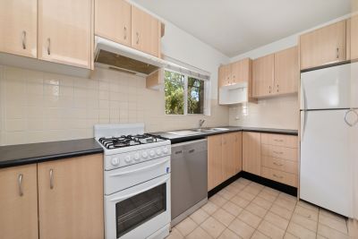 3/394 Bronte Road Road Bronte NSW, Bronte - Thumbnail 3