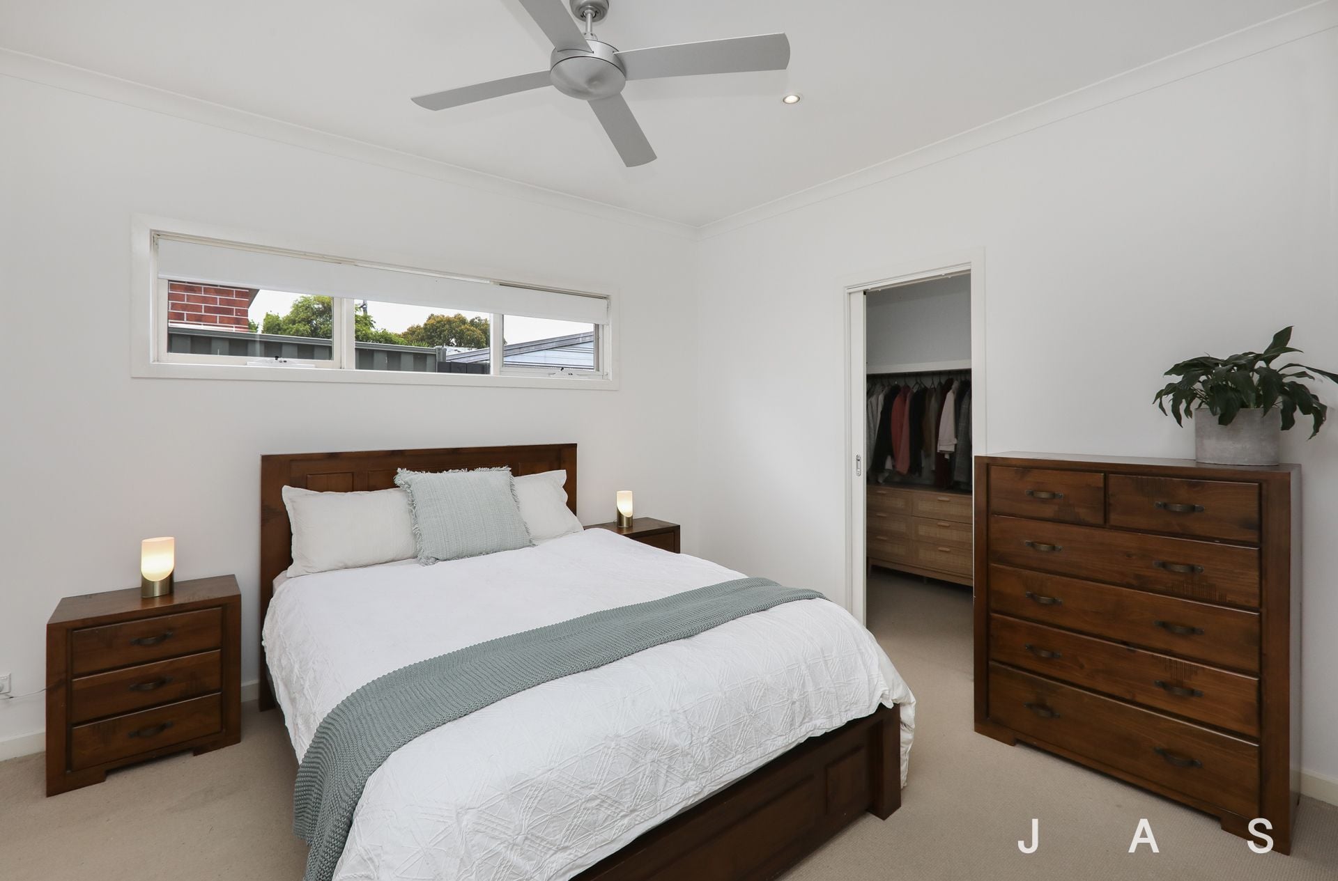82 Maddox Road Newport VIC, Newport - Thumbnail 8