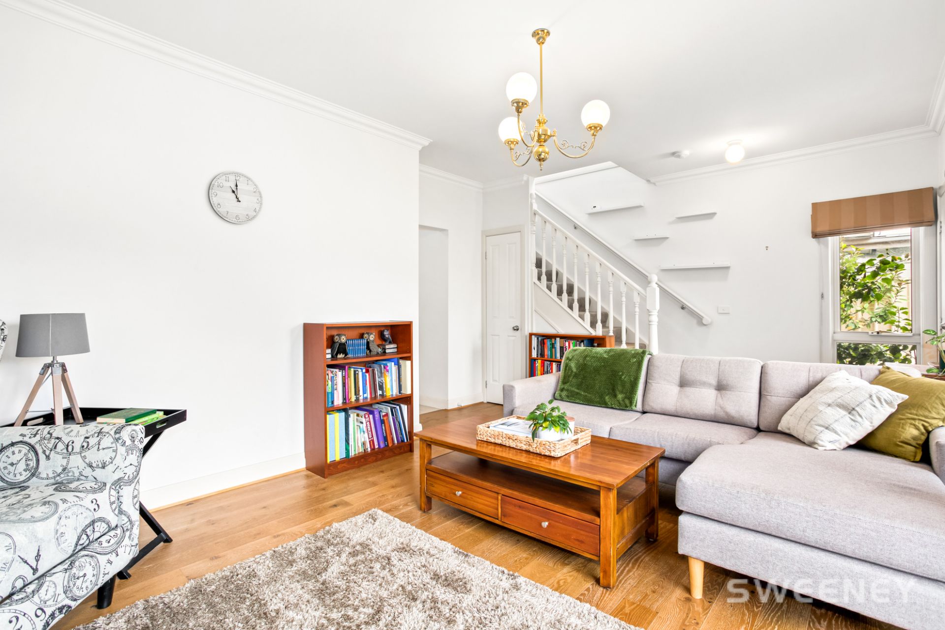 51 Mount Street, Altona - Thumbnail 4