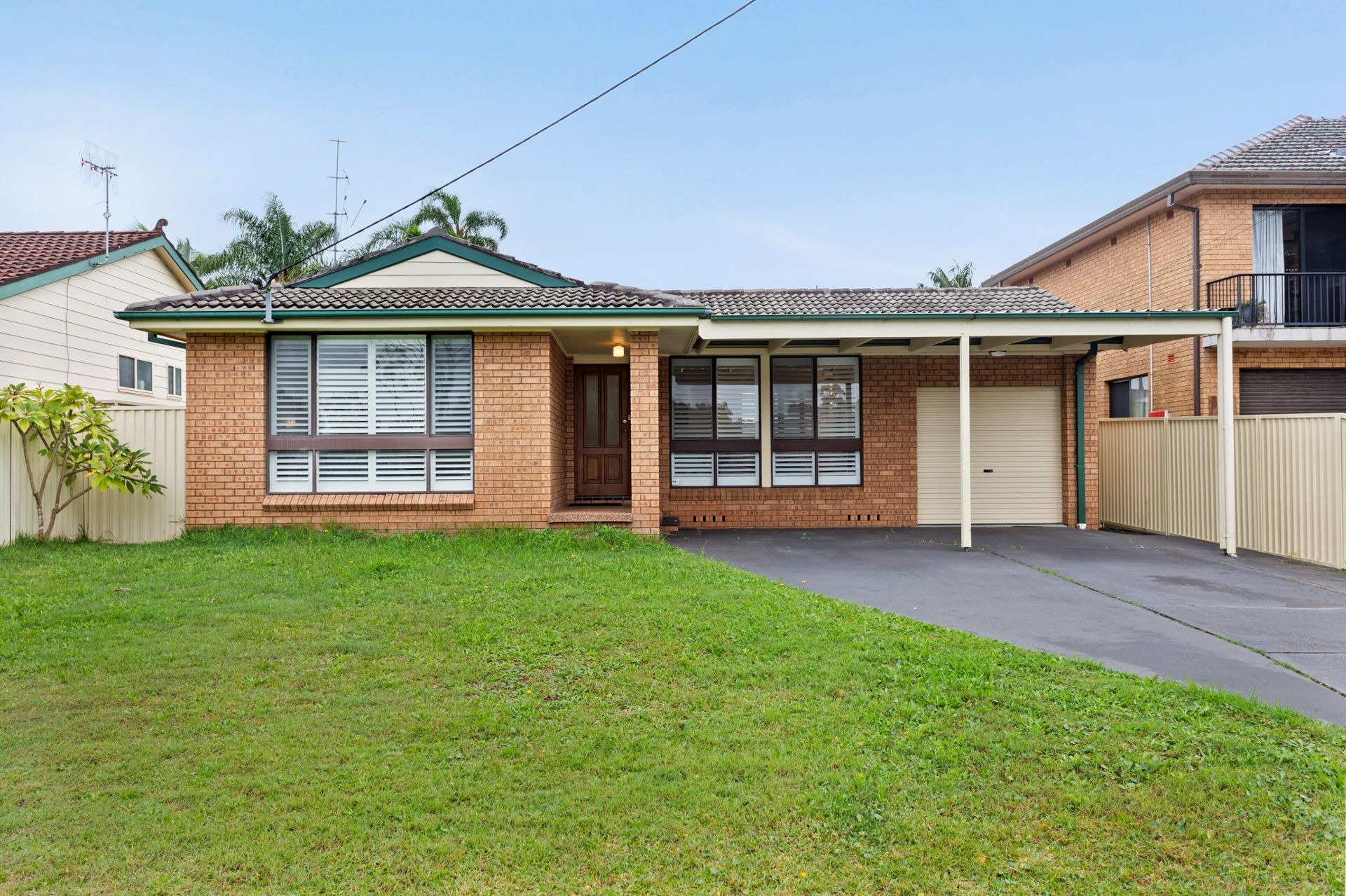 Real Estate For Sale 22 Bodalla Road Lake Munmorah , NSW