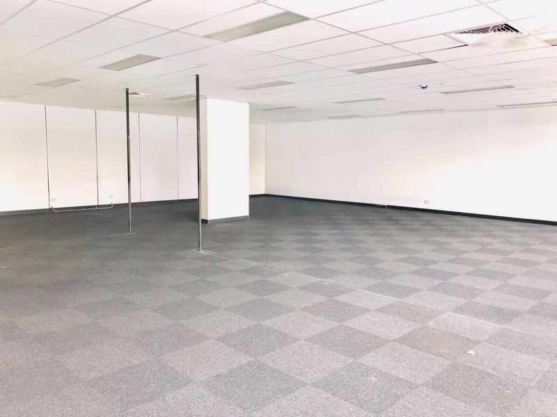 23/270 Blackburn Road Glen Waverley VIC, Glen Waverley - Thumbnail 4