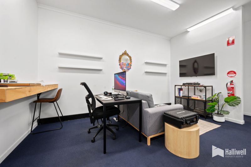27 Rooke Street, Devonport, Devonport - Thumbnail 5