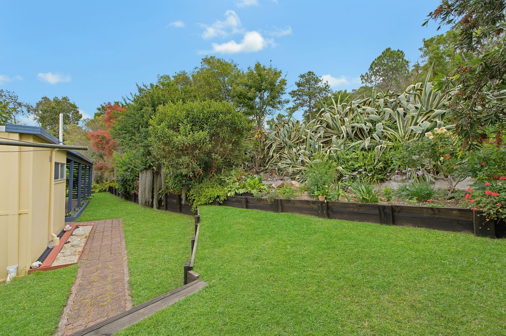 eXp Australia Property