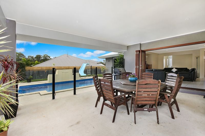 18 Figbird Crescent Buderim QLD, Buderim - Thumbnail 6