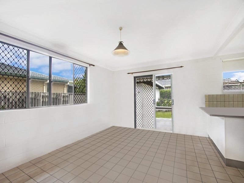 27 Riviera Avenue TWEED HEADS WEST NSW, Tweed Heads West - Thumbnail 7