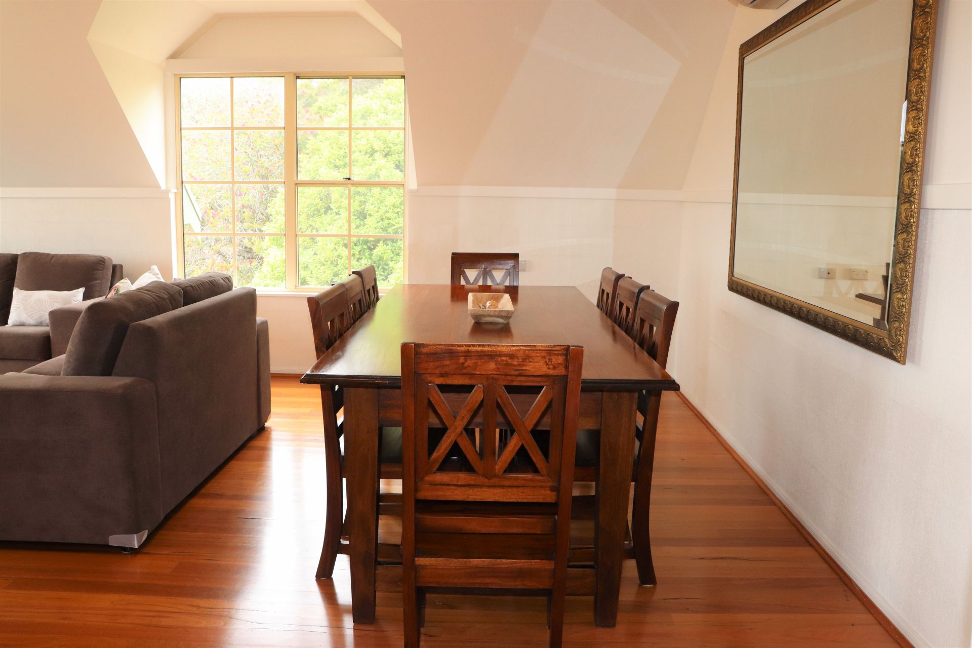 109 Tura Beach Drive, Tura Beach