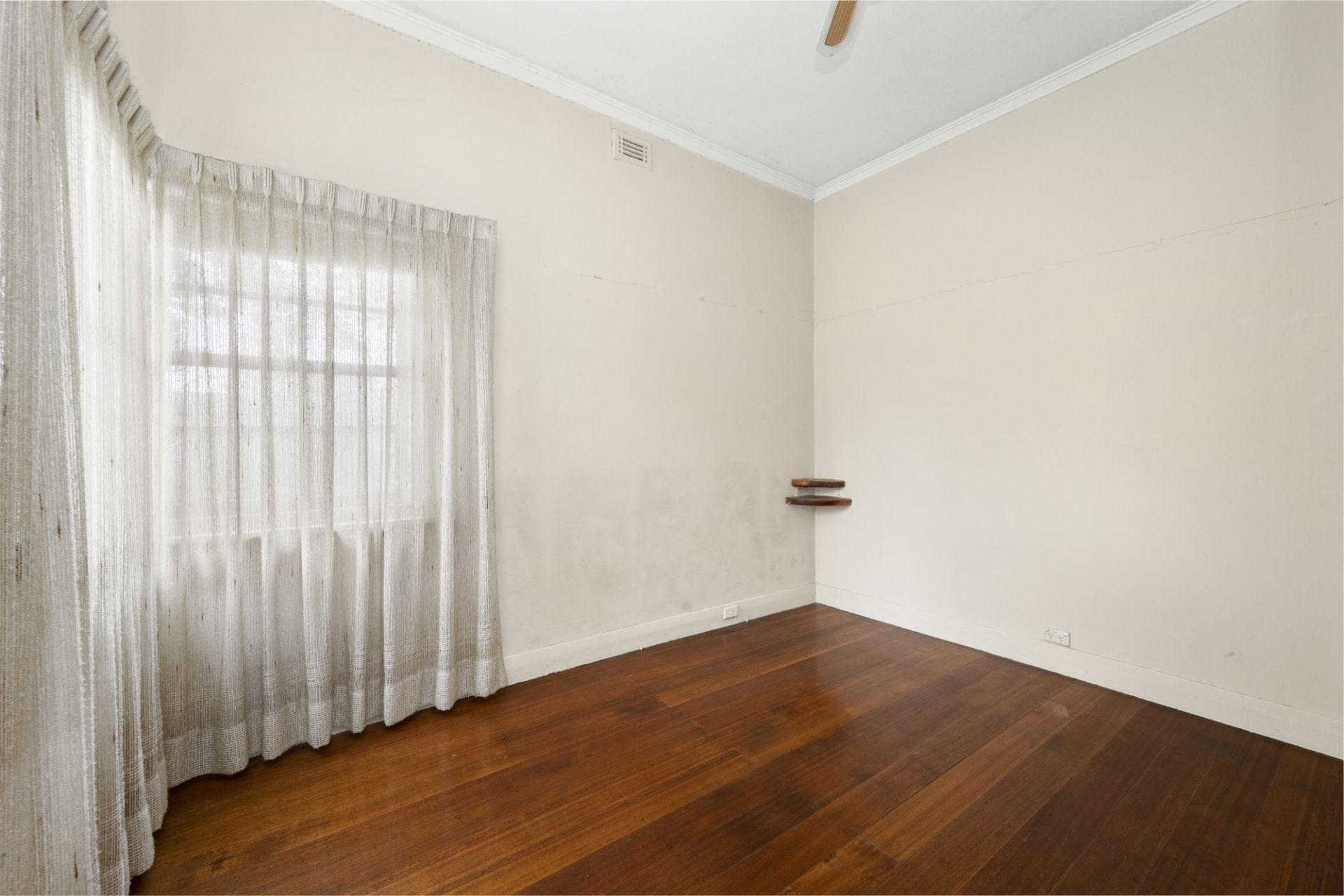 430 Raglan Street South, Ballarat Central Ballarat Real Estate Pty Ltd