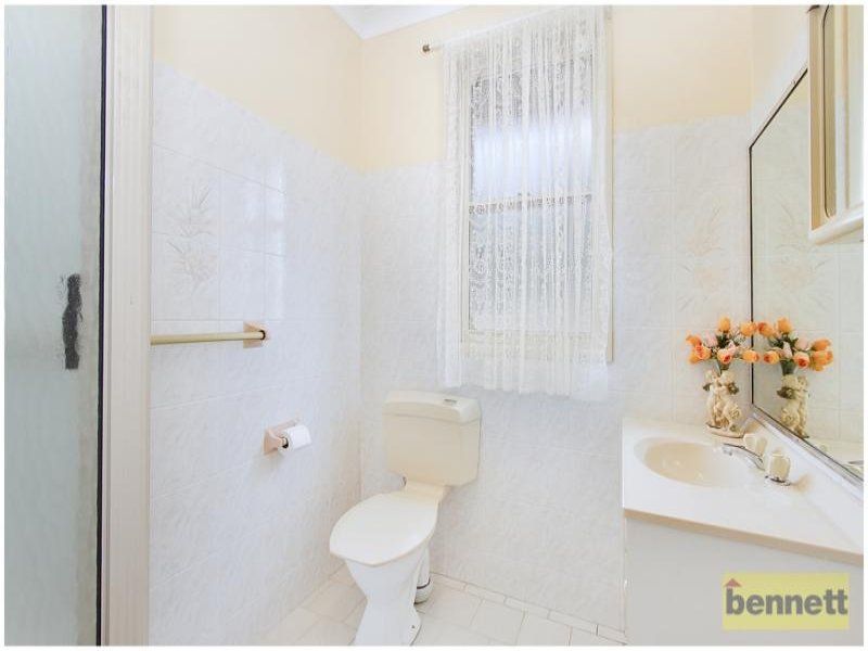 73 Pecks Road, North Richmond - Thumbnail 7