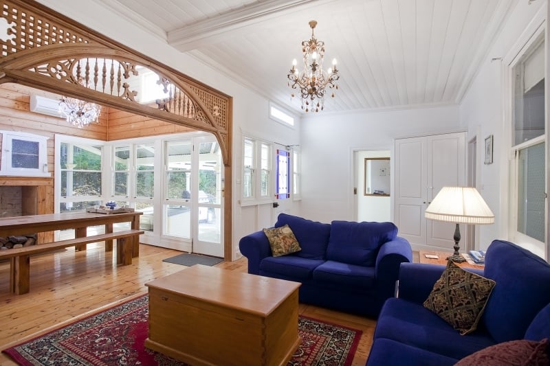 70 Smith Street, Lorne, VIC, Lorne - Thumbnail 7