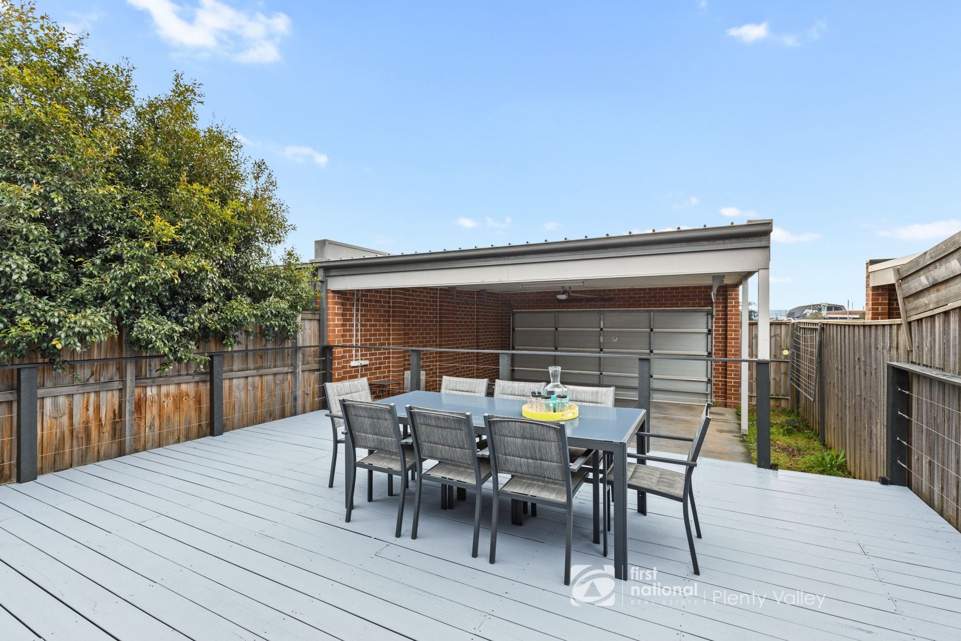 25 Passionfruit Crescent Mernda, Mernda - Thumbnail 2