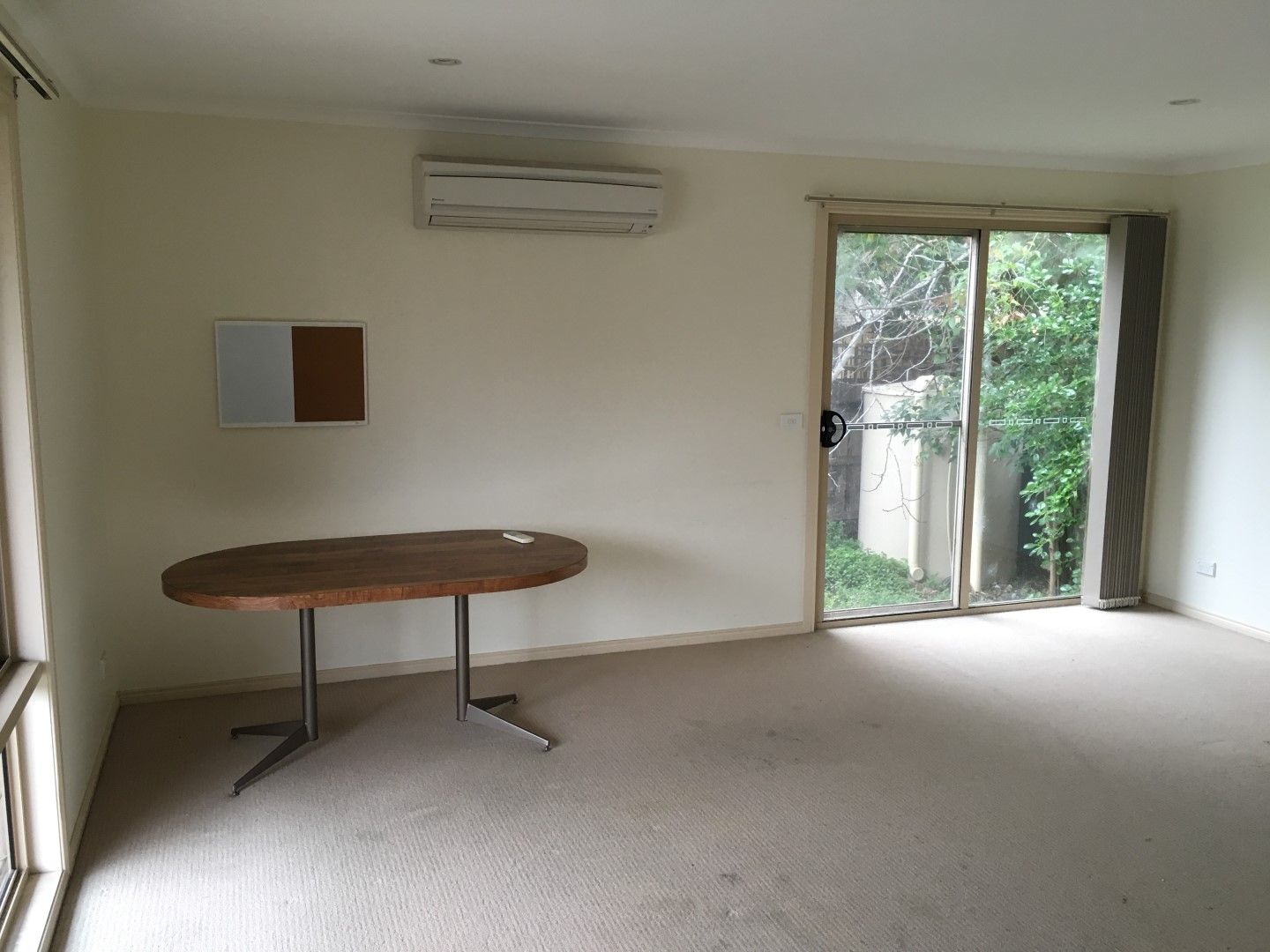 THREE BEDROOM WITH FULLY SELF-CONTAINED BUNGALOW!