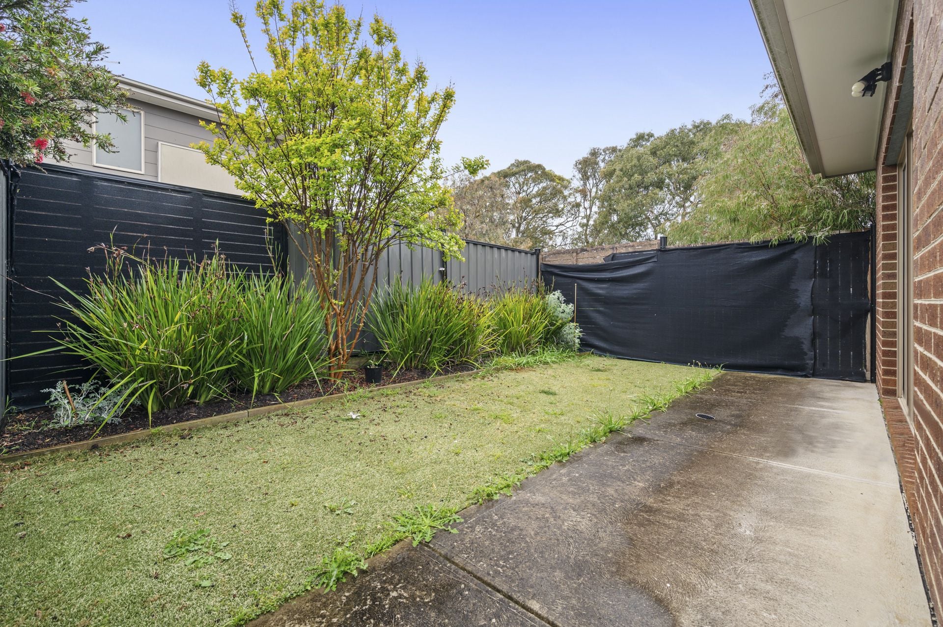 Serene Living Opposite Thyme Park - Your Dream Home Awaits