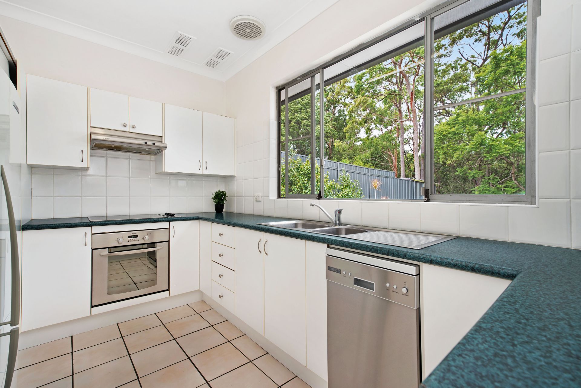 50 Lowry Street Cardiff NSW, Cardiff - Thumbnail 6