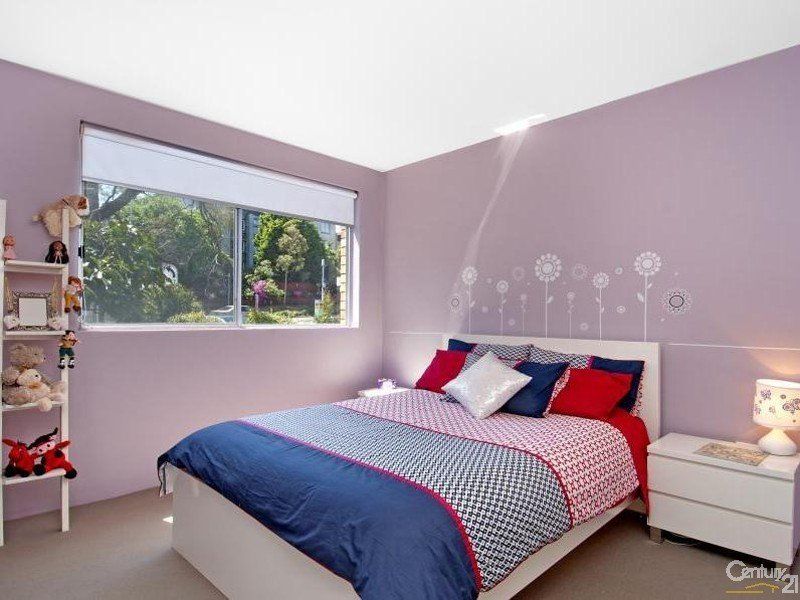 5/12-14 Epping Road, LANE COVE NSW, 5/12-14 Epping Road Lane Cove - Thumbnail 4