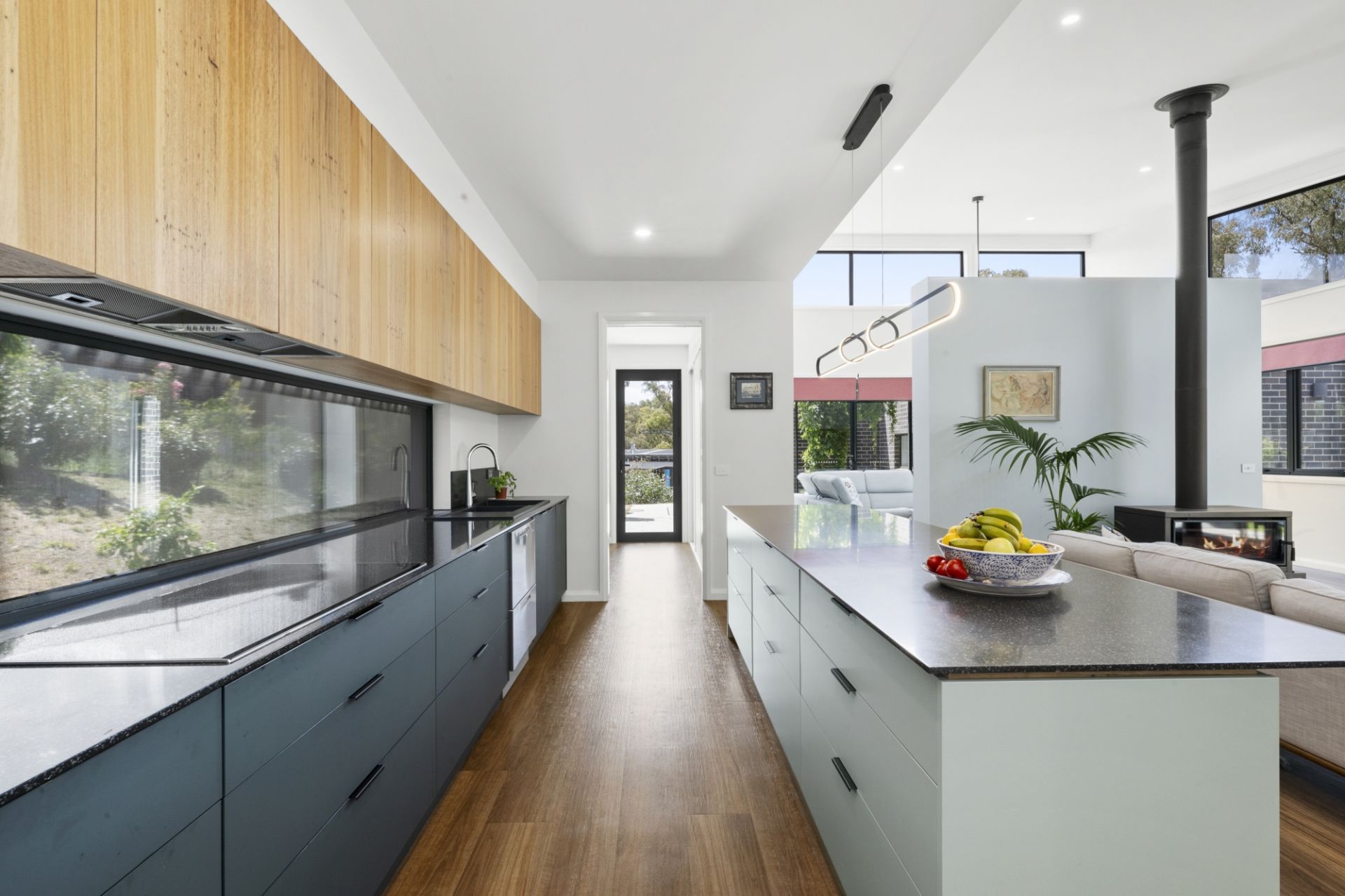 31 Oswin Drive, Creswick, Creswick - Thumbnail 6