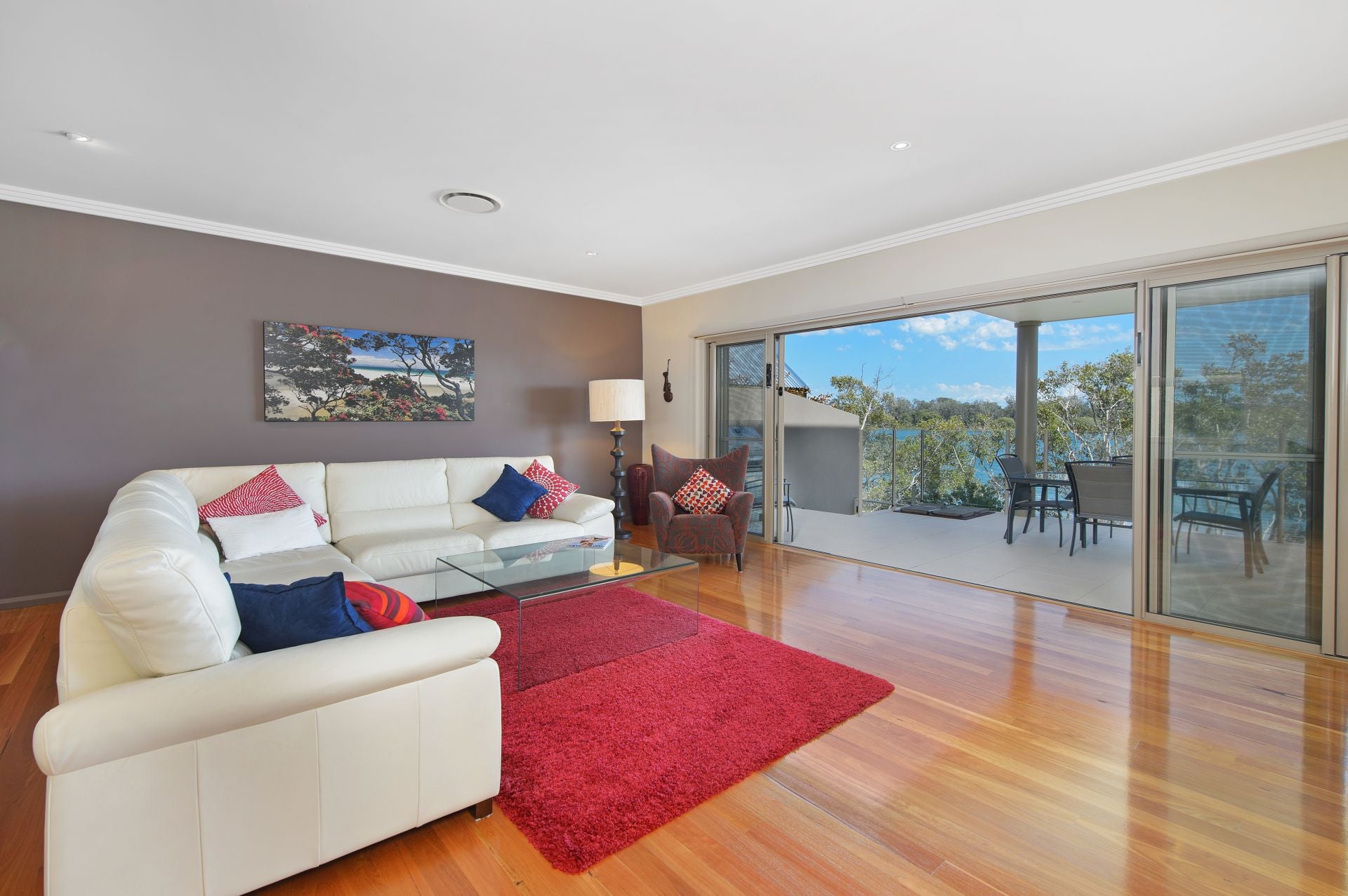 46 The Anchorage, Port Macquarie, Port Macquarie - Thumbnail 4