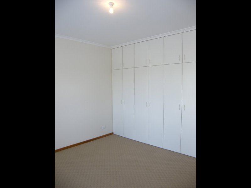 47 Lindsay Street MOUNT GAMBIER SA, Mount Gambier - Thumbnail 8