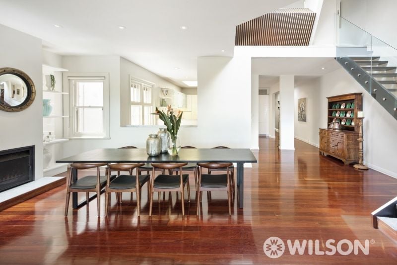 327 Beaconsfield Parade, St Kilda West