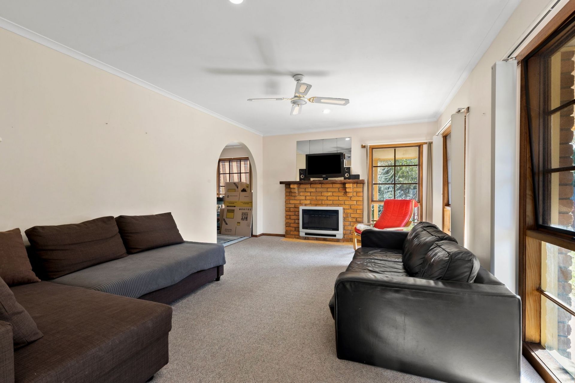 14 Galveston Court Barwon Heads VIC, Barwon Heads - Thumbnail 4