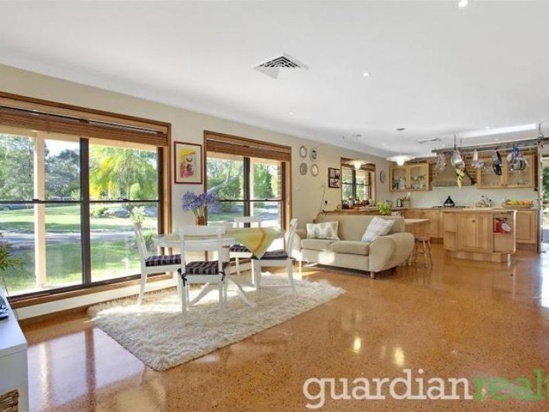 24 Emperor Place, Kenthurst - Thumbnail 5