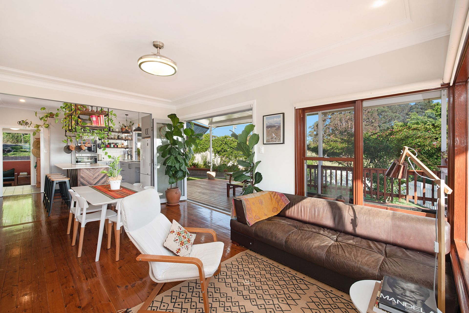 8 Roberts Street Whitebridge NSW, Whitebridge - Thumbnail 8