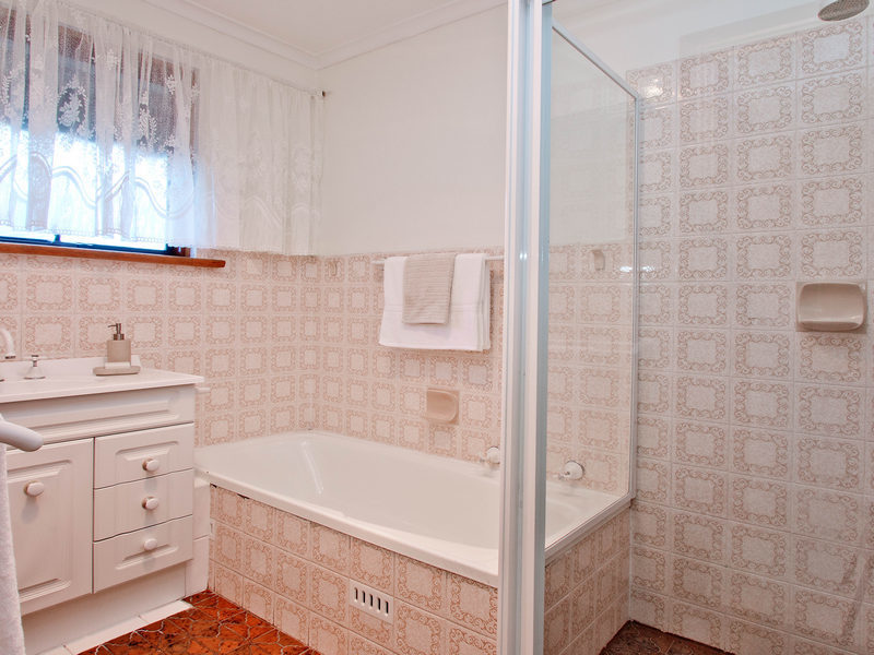153 George Street Paradise 5075