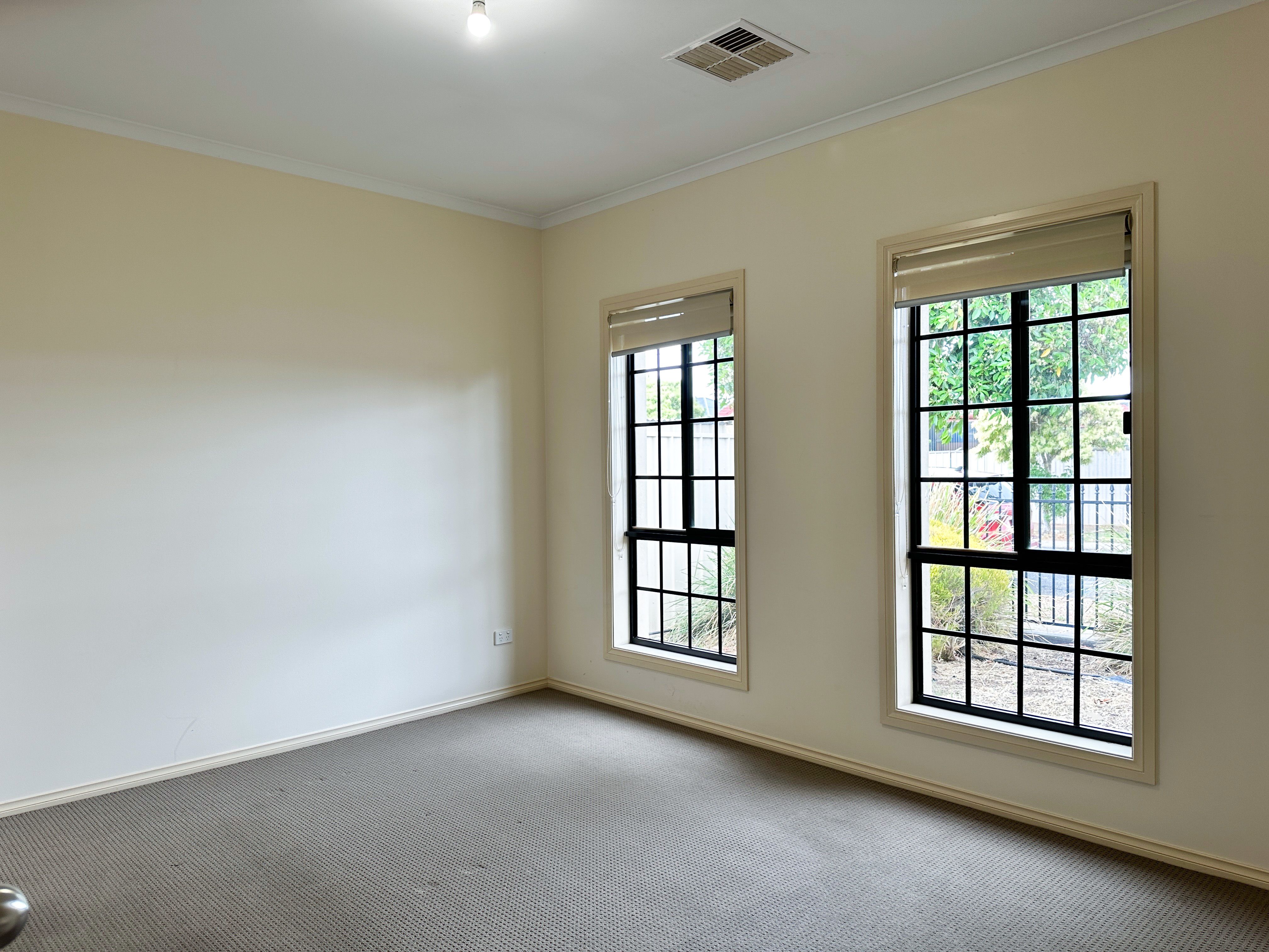 58a Third Avenue Woodville Gardens 5012