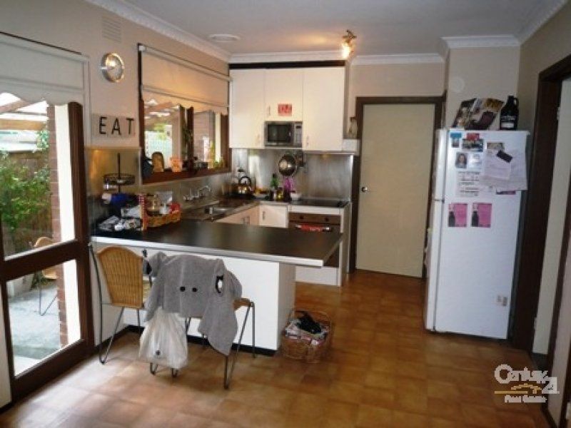 1/180 Queen Street, Altona - Thumbnail 5