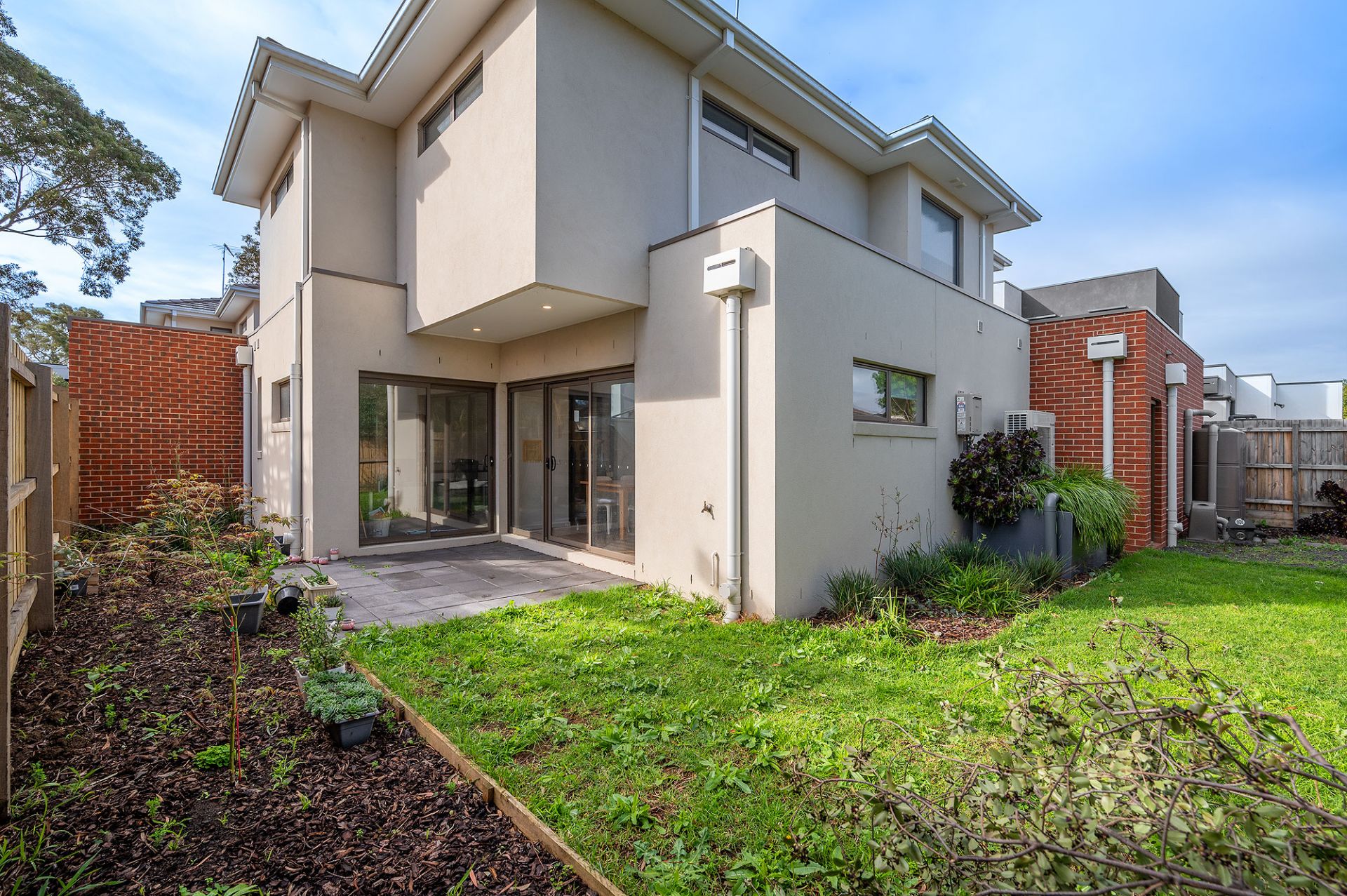 Charming Family Home in Heidelberg West