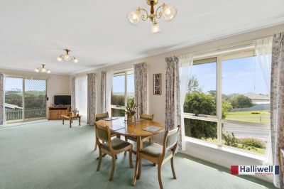 3
 
 
 
  
 
 
 2
 
 
 
  
 
 
 3
 
 
 
 
 
 
 
 102 Watkinson Street, Devonport TAS 7310, Devonport - Thumbnail 6