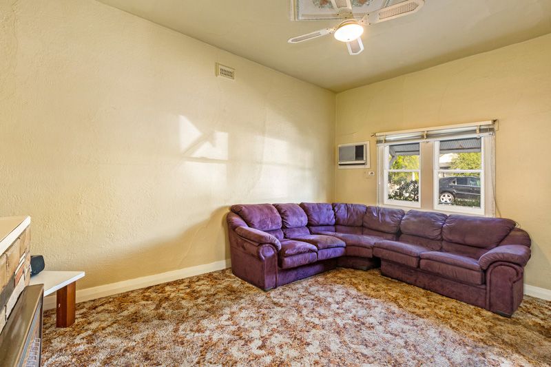 119 Queensville Street, Kingsville - Thumbnail 5