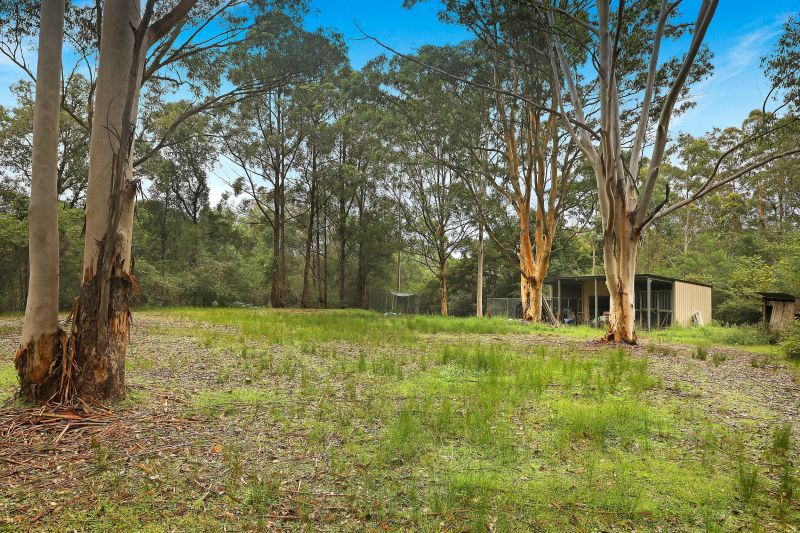 Real Estate For Sale 48 Old Tuggerah Road Kangy Angy , NSW