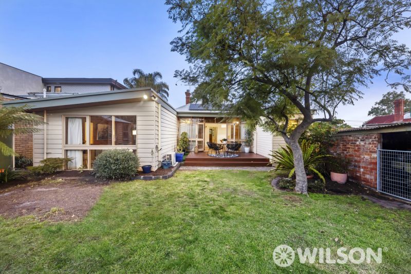 32 Loch Avenue ST KILDA EAST VIC, St Kilda East - Thumbnail 7