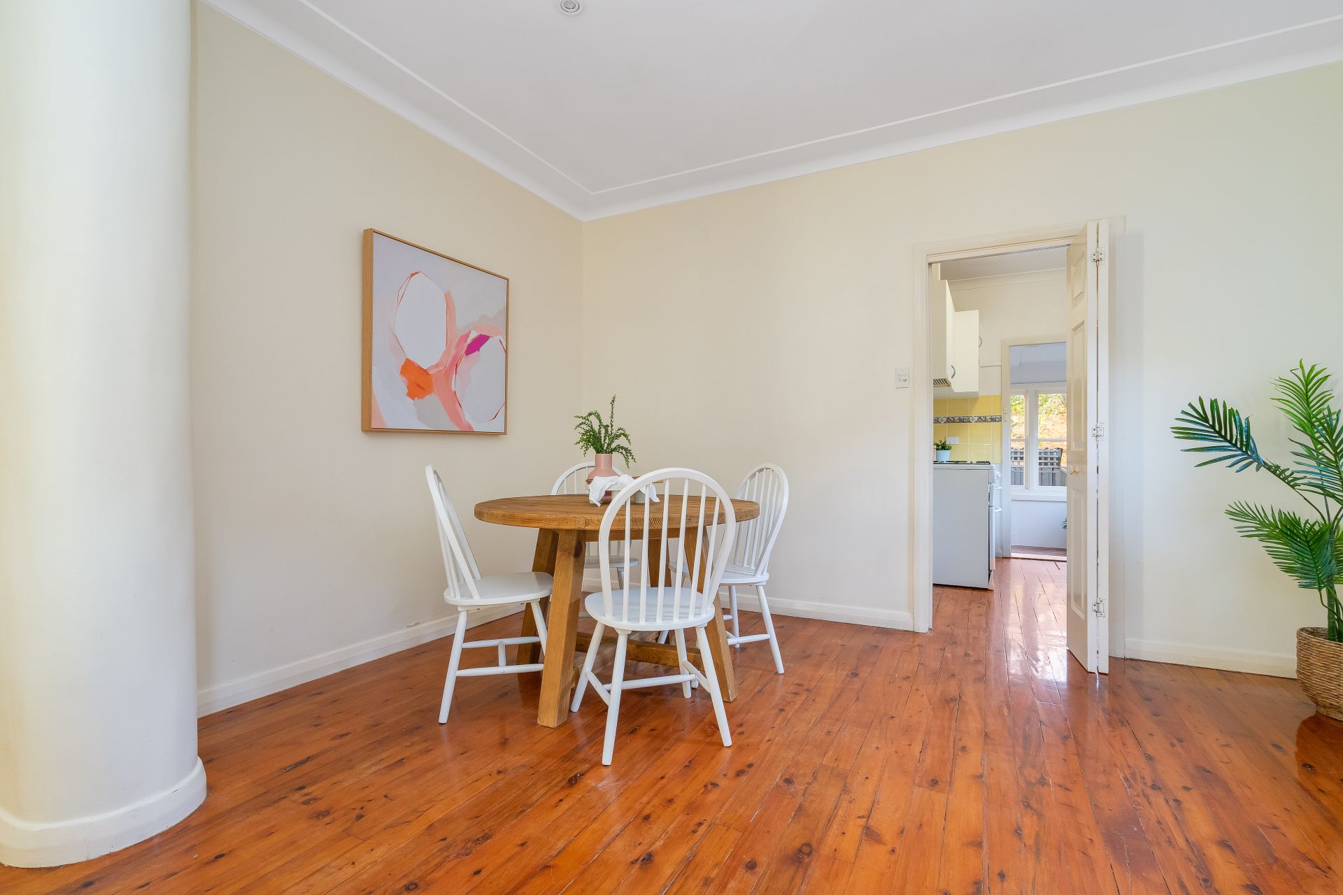 Classic charm on wide R3 zoned block steps from Darby Street, Classic Charm On Wide R3 Zoned Block Steps From Darby Street - Thumbnail 8