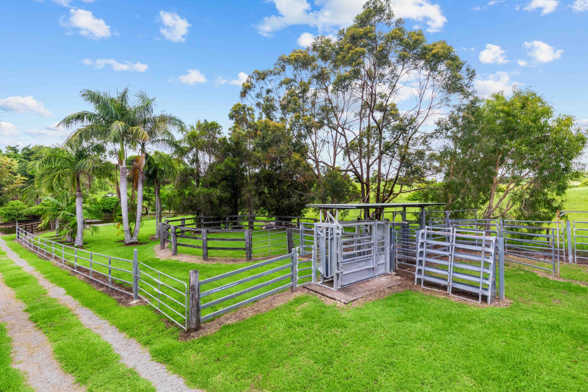 76 Kureelpa Falls Road, KUREELPA Property Lane Realty