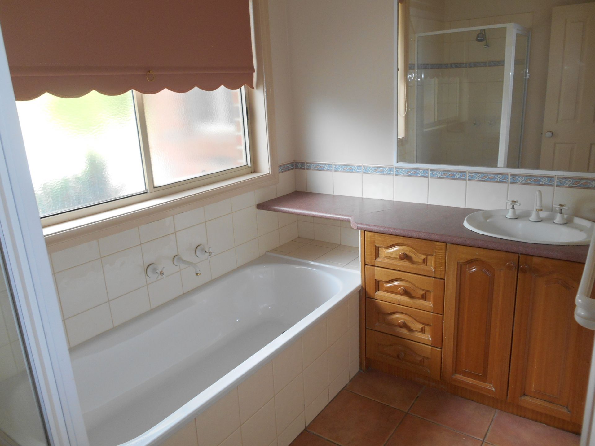 Family Home, Great Location.