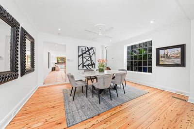 82 Denison Street Bondi Junction NSW, Bondi Junction - Thumbnail 3