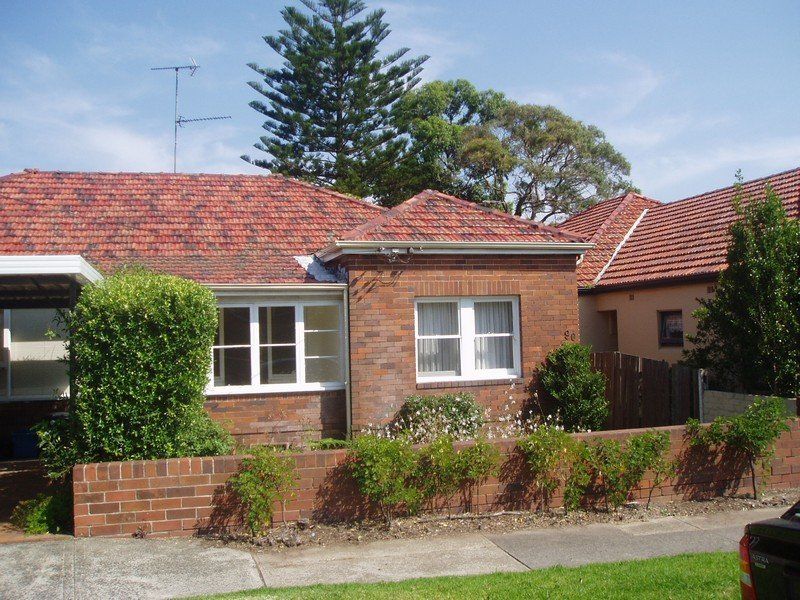 90 Cammeray Road CAMMERAY NSW, Cammeray - Thumbnail 2