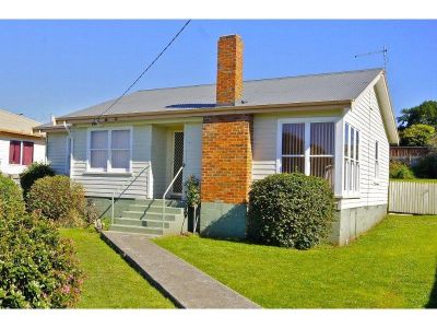 3
 
 
 
  
 
 
 1
 
 
 
  
 
 
 1
 
 
 
 
 
 
 
 61 Ronald Street, DEVONPORT TAS 7310, Devonport - Thumbnail 2