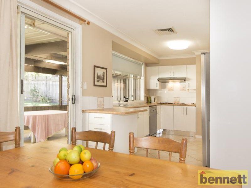 600 Creek Ridge Road, Freemans Reach - Thumbnail 3