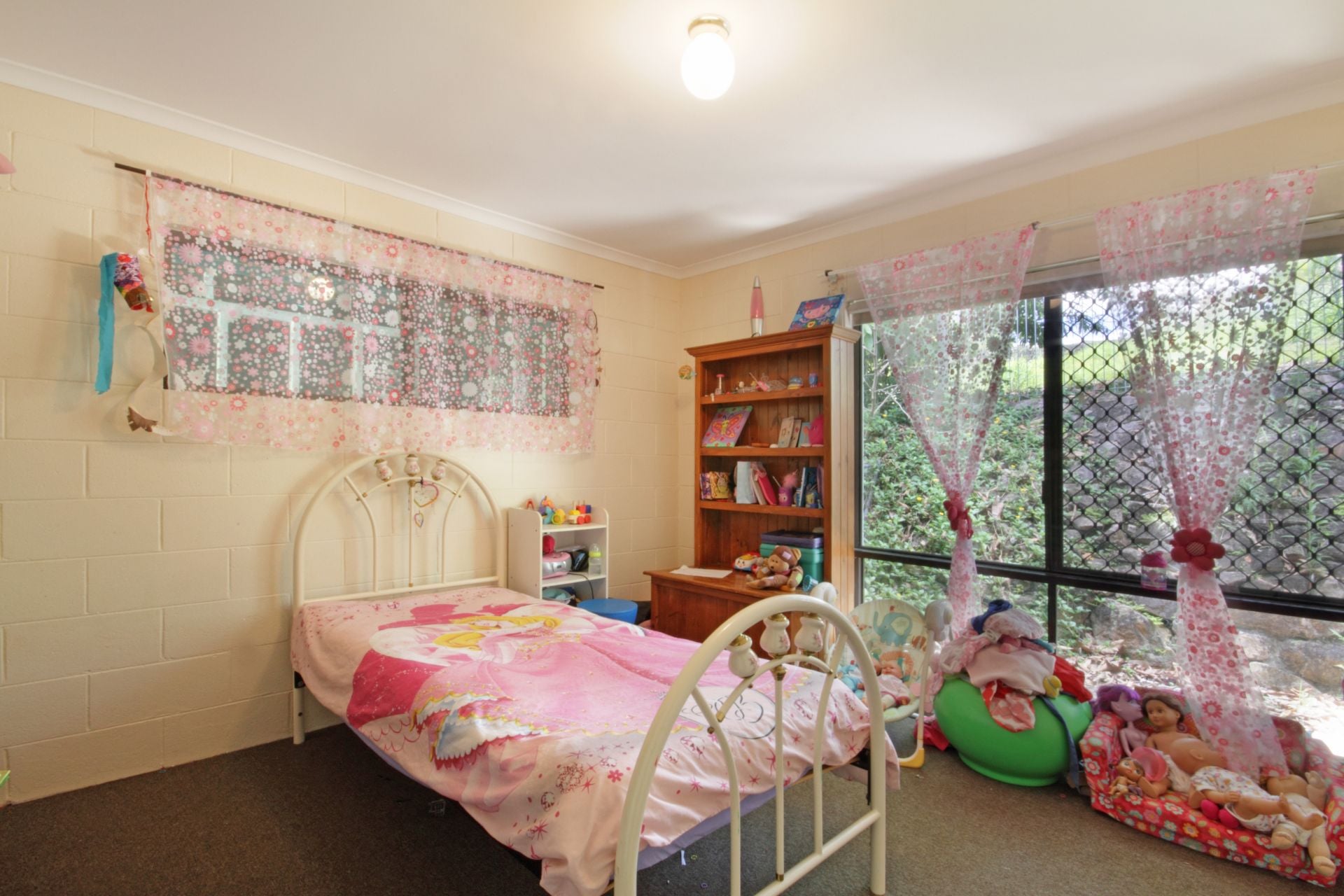 4 Jane Court Nambour QLD, Nambour - Thumbnail 8