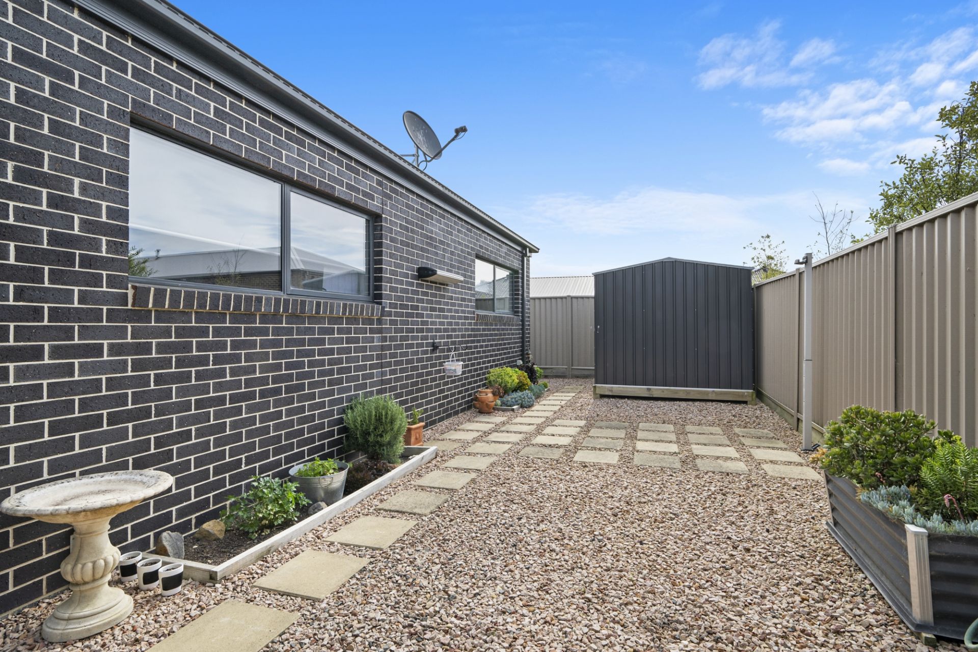 23 Majestic Way, Winter Valley Ballarat Real Estate Pty Ltd