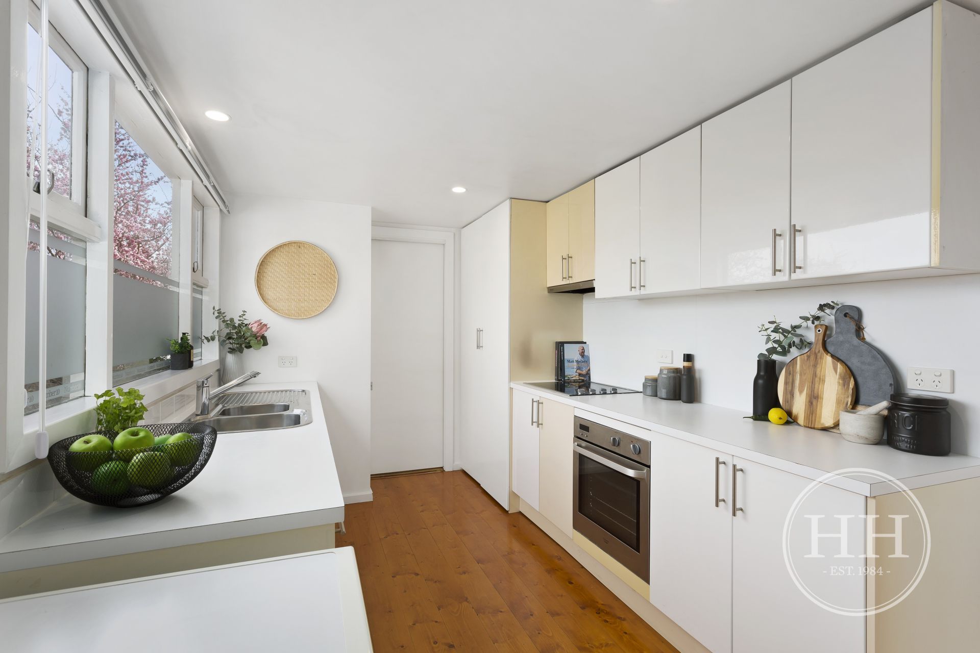 10 Batten Street LAUNCESTON, Launceston - Thumbnail 5