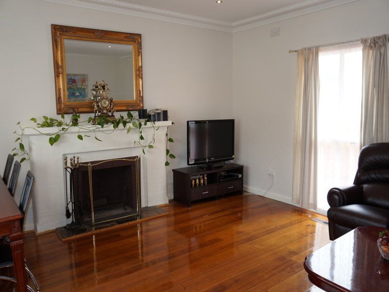 23 Connie Street, Bentleigh East - Thumbnail 5
