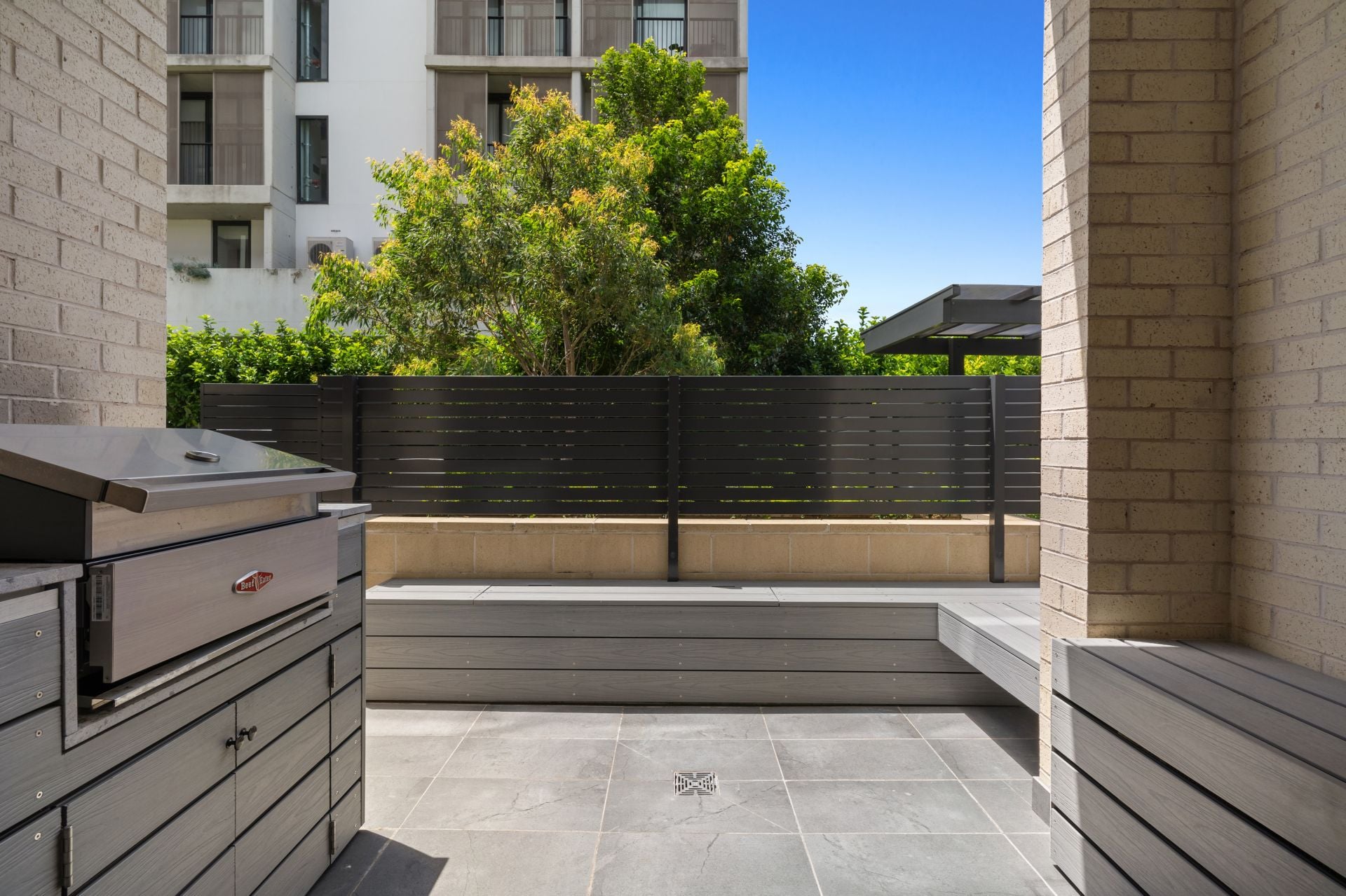8/315 Taren Point Road Caringbah NSW, Caringbah - Thumbnail 3