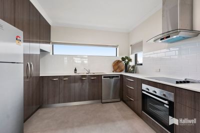 2
 
 
 
  
 
 
 2
 
 
 
  
 
 
 2
 
 
 
 
 
 
 
 133 Gunn Street, Devonport TAS 7310, Devonport - Thumbnail 7