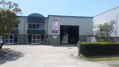 6/70 Andrew St, Wynnum, Qld 4178